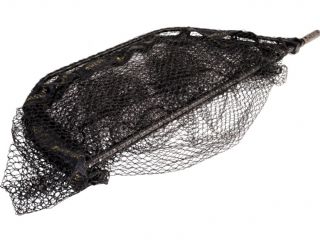 Westin W3 C&R Foldable Landing Net XXL - 